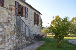 Apartments in Asciano/Toskana 24096 Serre Di Rapolano